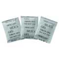 Silica Gel Desiccant Sachet 100 Packets. 