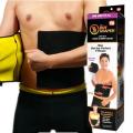 Hot Shaper Hot Belt Free Size for Men & Women. 