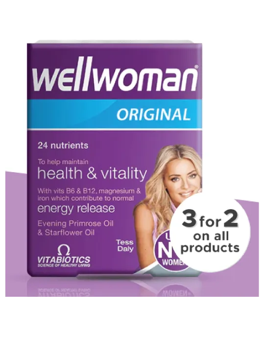 Wellwoman%20Original%20-%20Image%203