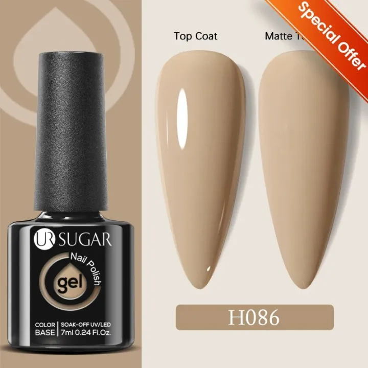 Nails%20UR%20SUGAR%2015ml%20Extension%20Nail%20Gel%20Polish%20Nails%20Finger%20Form%20Clear%20Nude%20Pink%20Nail%20Art%20Camouflage%20Hard%20Gel%20Acrylic%20Nail%20Manicur%20-%20Image%207