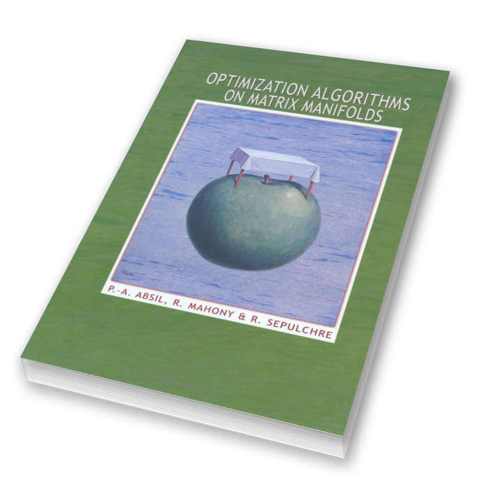 Optimization%20Algorithms%20On%20Matrix%20Manifolds%20-%20Image%202