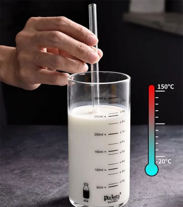 straw%20200*8mm%20Clear%20Glass%20Straws%20for%20Smoothies%20Cocktails%20Drinking%20Straws%20Healthy%20Reusable%20Eco%20Friendly%20Straws%20Drinkware%20AccessoryParty%20Supplies%20-%20Image%203