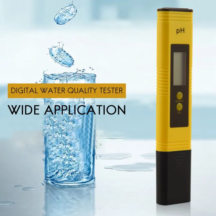 PH%20Meter%20and%20TDS%20Meter,Digital%20Water%20Quality%20Tester,%200-9990%20PPM%20-%20Image%203