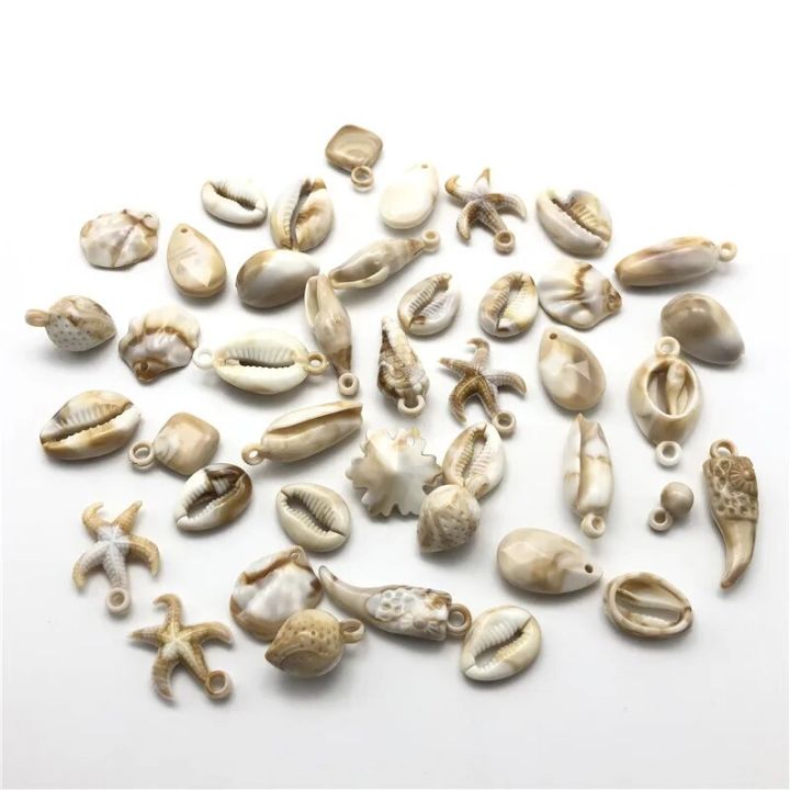 10-20pcs%20mixed%20batch%20starfish%20conch%20shell%20ocean%20beach%20pendant%20for%20jewelry%20making%20DIY%20handmade%20accessories%20furniture%20ornamentsUSB%20Fan%20-%20Image%202