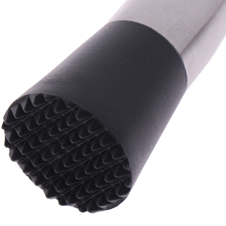 Muddler%20Cocktail%20Head%20DIY%20Stainless%20Steel%20Bar%20Mixer%20Cocktail%20Drink%20Kitchen%20Tool%20-%20Image%205