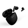 HiFuture Wireless Earphone - COLORBUDS 2. 