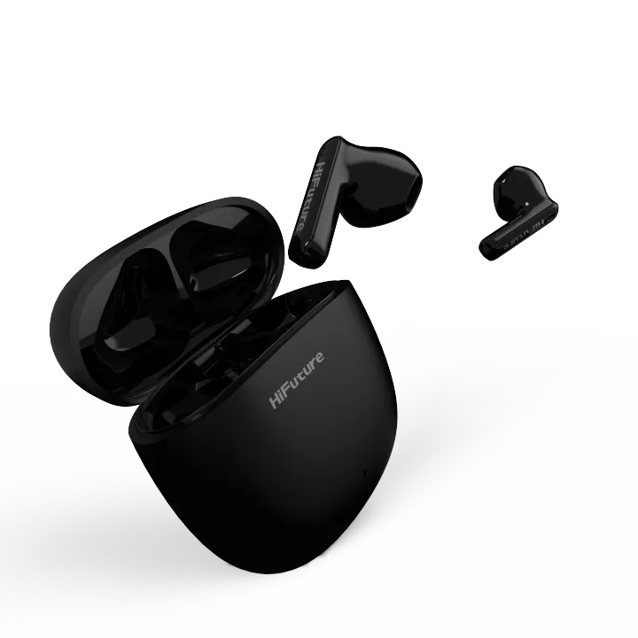 HiFuture%20Wireless%20Earphone%20-%20COLORBUDS%202%20-%20Image%204