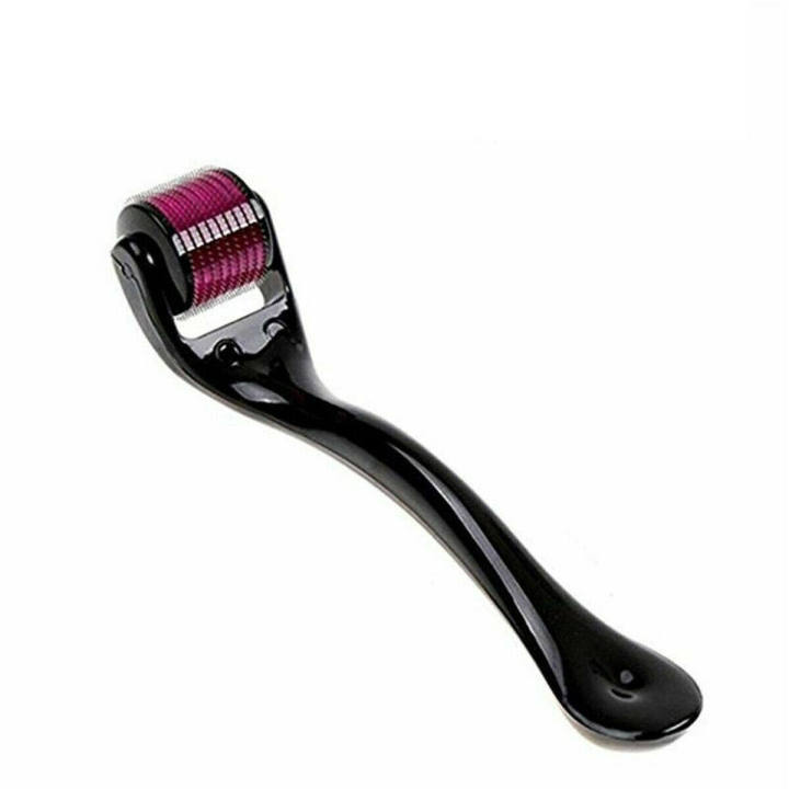 Professional%20Micro%20Needle%20Roller%20Beard%20Regeneration%20Care,%20Titanium%20Microneedle%20Roller%20Dermaroller%20Micro%20Needle%20Skin%20Care%200.25mm%200.5mm%200.75mm%201mm%201.5mm%202mm%202.5mm%203mm%20Dermaroller%20Derma%20-%20Image%204
