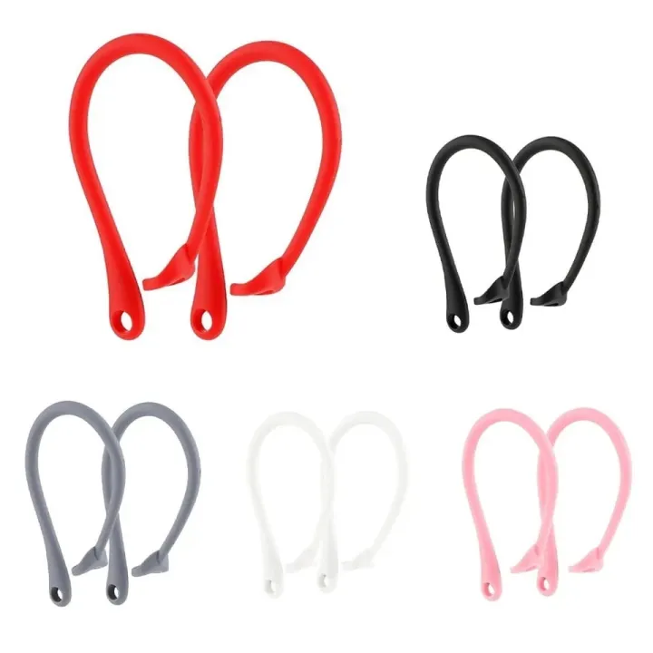 Silicone%20Anti-Ear%20Hooks%20Holder%20for%20Wireless%20Earbuds,%20Comfortable%20Secure%20Fit%20Earphone%20Accessory%20for%20Sports%20and%20Daily%20Use%20-%20Image%207