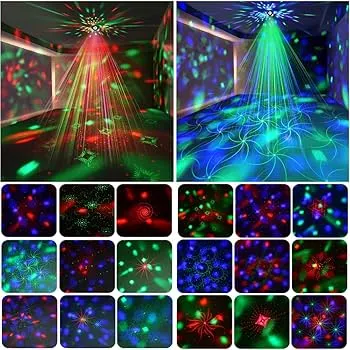 LED%20Sound%20Activated%20Party%20Lights%20Control%20DJ%20Lighting%20Disco%20Ball%20Strobe%20Club%20Lamp%207%20Modes%20Stage%20Par%20Light%20Magic%20Mini%20LED%20Stage%20Lights%20For%20Christmas%20Home%20Room%20Dance%20Partiee%20Parties%20Birthday%20-%20Image%206