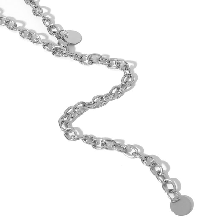 Fashion%20Women%20Lady%20Waist%20Chain%20Belt%20Metal%20Gold%20Silver%20Color%20Waistband%20Chain%20Belt%20For%20Dress%20Shirts%20Clothes%20Accessories%20BOYUAN%20-%20Image%205