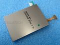 LCD Screen for Nokia C3-01 / X3-02 (replacement display without touch). 