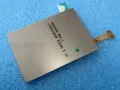 LCD Screen for Nokia C3-01 / X3-02 (replacement display without touch). 
