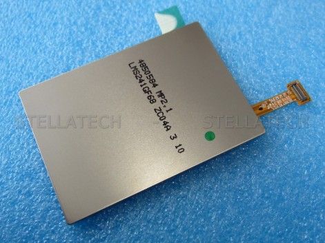LCD%20Screen%20for%20Nokia%20C3-01%20/%20X3-02%20(replacement%20display%20without%20touch)%20-%20Image%204