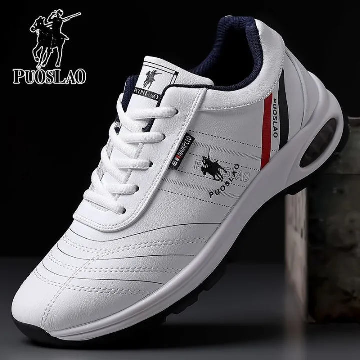 Paul%20Leather%20Men's%20Shoes2023Spring%20and%20Autumn%20New%20Sports%20Shoes%20Men's%20Casual%20Leather%20Shoes%20Air%20Cushion%20Shoes%20Men's%20Easy%20Wear%20Shoes%20-%20Image%209