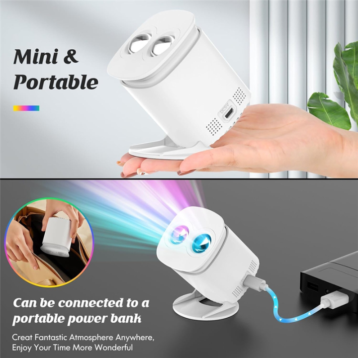 Galaxy%20Projector,%20Nebula%20Cloud%20Lights%20with%20Sunset%20Lamp,Remote%20Control%20Galaxy%20Light,%20LED%20Nebula%20Night%20Light%20Projector%20-%20Image%202