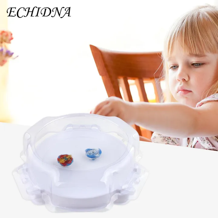 Bowl-shaped%20Spinning%20Top%20Board%20Clear%20Plastic%20Spinning%20Top%20Battle%20Board%20Stadium%20for%20Kids%20Heavy%20Duty%20Bowl-shape%20Multiplayer%20Gyro%20Spinner%20Toy%20Training%20Field%20Favorite%20Spinning%20Top%20Stadium%20-%20Image%208