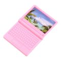 【In-Stock】 Mini 12 DIY Accessories Computer Miniature Dollhouse Decor.