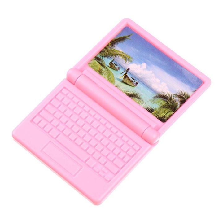 %E3%80%90In-Stock%E3%80%91%20Mini%2012%20DIY%20Accessories%20Computer%20Miniature%20Dollhouse%20Decor%20-%20Image%206