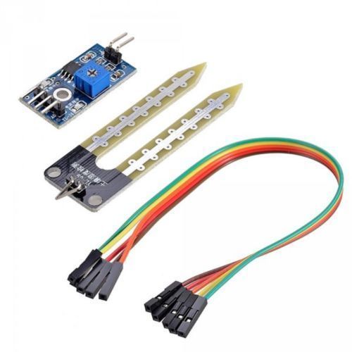 Soil%20Humidity%20Hygrometer%20Moisture%20Detection%20Sensor%20Module%20-%20Image%203