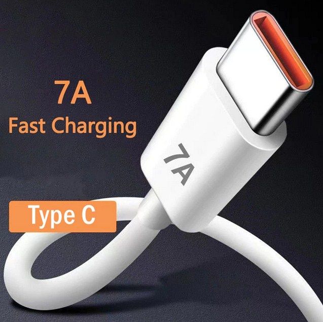 7A%20100W%20Type%20C%20USB%20Data%20Cable%20Super-Fast%20Charge%20Data%20Cable%20Cord%20Cp10500%20L%20-%20Image%205