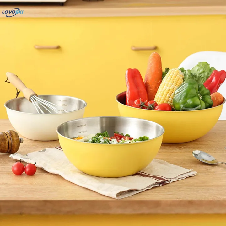 Mixing%20Bowl%20Stainless%20Steel%20Soup%20Bowls%20for%20Dining%20Table%20Kitchen%20Noodles%20-%20Image%209