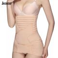 Pregnancy Belt Postpartum Belly Band  Belly Belt Maternity Postpartum Bandage Band for Pregnant Women Shapewear After Pregnancy Belt (M). 