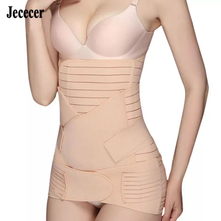 Pregnancy%20Belt%20Postpartum%20Belly%20Band%20%20Belly%20Belt%20Maternity%20Postpartum%20Bandage%20Band%20for%20Pregnant%20Women%20Shapewear%20After%20Pregnancy%20Belt%20(M)%20-%20Image%206