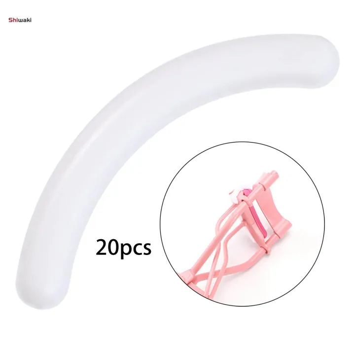 20%20Pieces%20Eyelash%20Curler%20Refills%20Portable%20Rubber%20Long%20Last%20Easy%20to%20Install%20Soft%20Universal%20Durable%20-%20Image%204