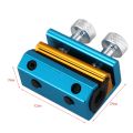 Motorcycle Aluminium Cable Lube Tool Cable Lubrication Wire Oiler Motoike Brake Line Cable Refueling Lubrication. 