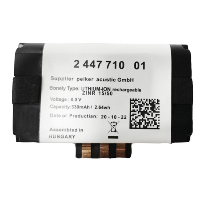 Car%20Emergency%20Battery%20Module%20Unit%20For%203%20Series%20Mini%20F54%20F55%20-%20Image%207