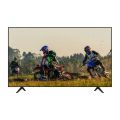 SGL 55" UHD  SMART TV - SGLTV55D1SHKC. 