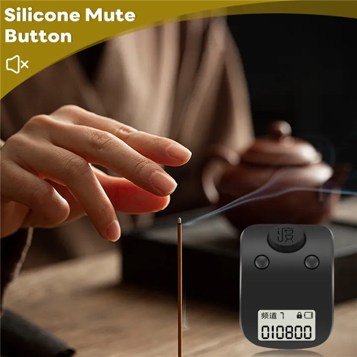 Mini%20Digital%20LCD%20Electronic%20Finger%20Ring%20Hand%20Tally%20Counter%206%20Digit%20Rechargeable%20Counters%20Clicker-Black%20-%20Image%204