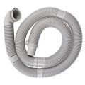 WASHING MACHINE DRAIN HOSE HAIER. 