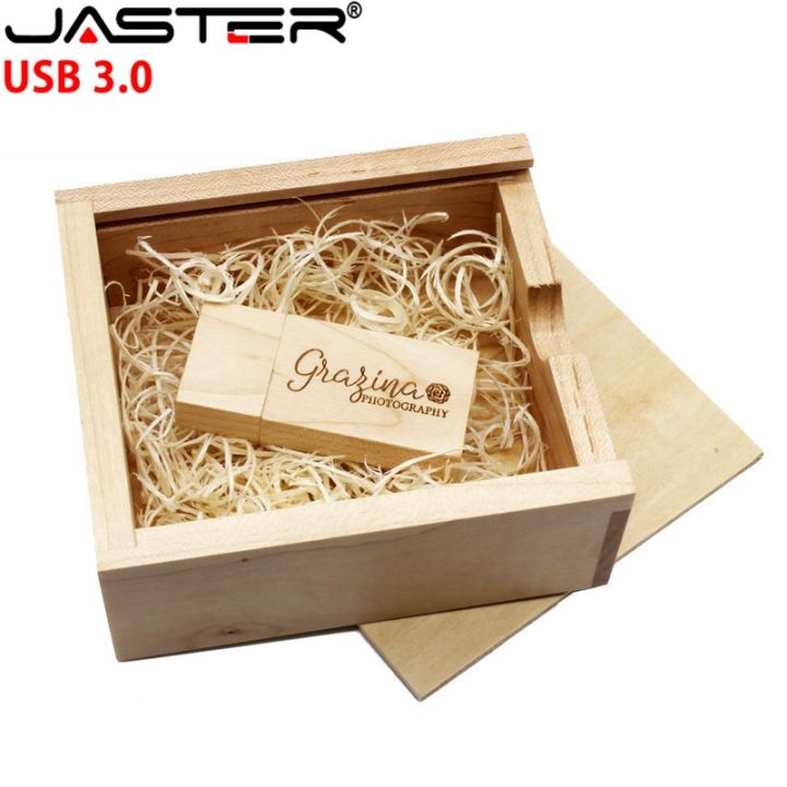 %E3%80%908GB%20Walnut%20wood%E3%80%91%20USB%203.0%20wooden%20Photo%20Album%20usb+Box%20usb%20flash%20drive%20Pendrive%2016GB%2032GB%20Wedding%20gift%20box%20(size%2015mm*95mm*40mm)%20-%20Image%207