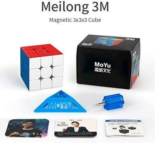 Rubik%20Cube%20Moyu%20Meilong%203M%20-%20Image%203