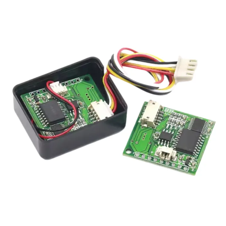 TTS Chinese to Speech Synthesis with Speaker Module Microcontroller ...