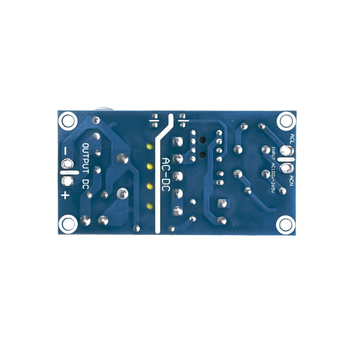 Switching%20Power%20Supply%20Module%2012v3a/24v1a%2012w%20Ac-Dc%20Isolated%20Power%20Supply%20Board%20With%20Overload/short%20Circuit%20Protection%20-%20Image%207