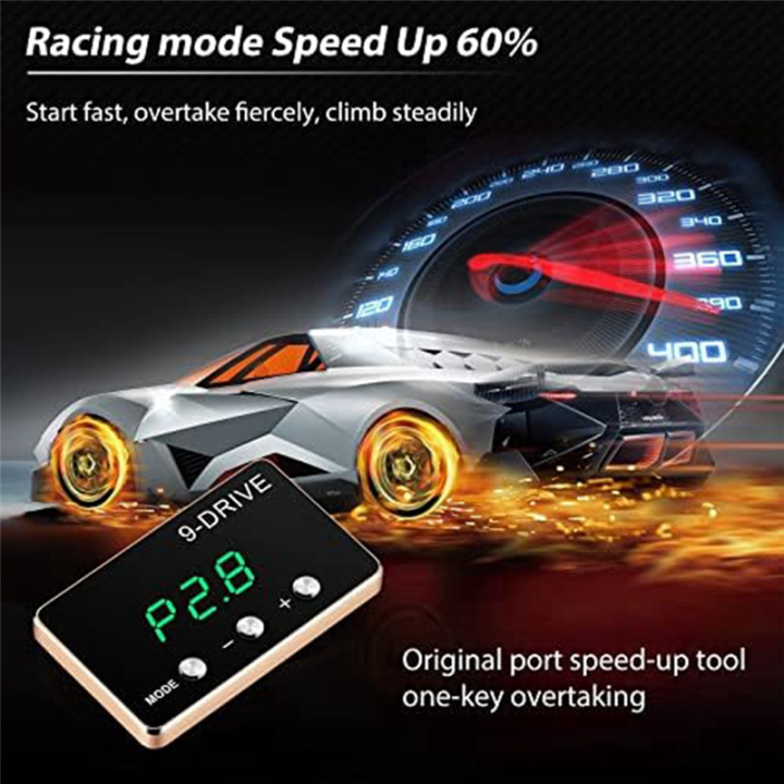 Throttle%20Response%20Controller%209%20Drive%20Replacement%20Accessories%20For%20JK%20RAM%201500%20-%20Image%208