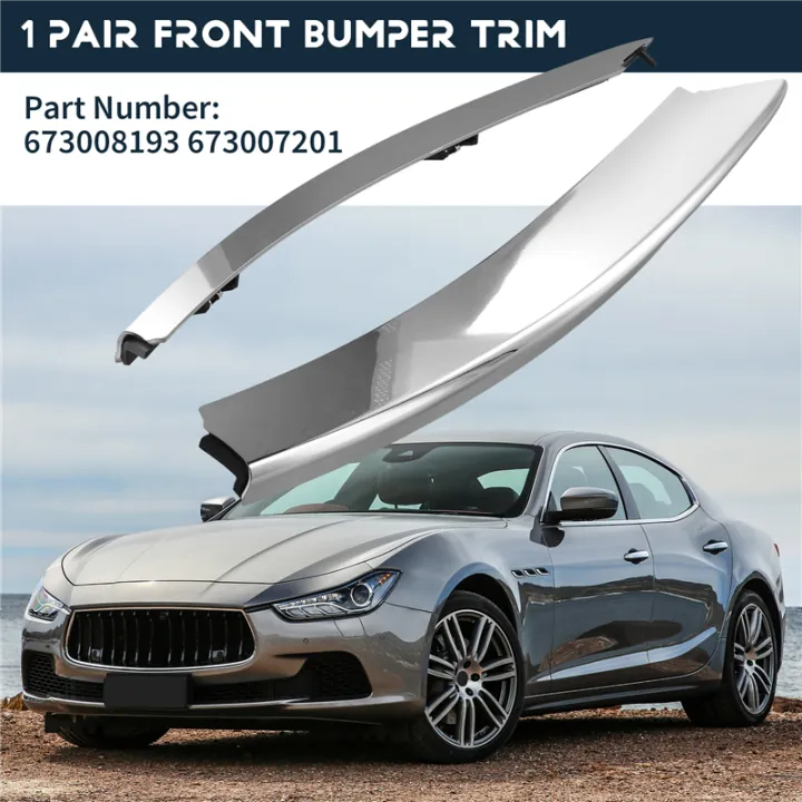 Front%20Bumper%20Trim%20for%202018-2021%20Chrome%20Bumper%20Trim%20673008193%20673007201%20-%20Image%203