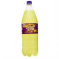 Elephant House Cream Soda 1L. 