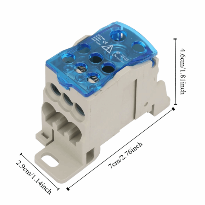 %E2%80%8B%E2%80%8BDIN%20Rail%20Mounted%20Terminal%20Block%20Distribution%20Container%20Power%20Junction%20Box%20Wire%20Connector%20Distribution%20Boxes%20Electrical%20Terminals%20for%20High-voltage%20Cabinets%20Branch%20Connection%20Box%E2%80%8B%E2%80%8B%20AC/DC%20High%20Voltage%20Connector%20-%20Image%202