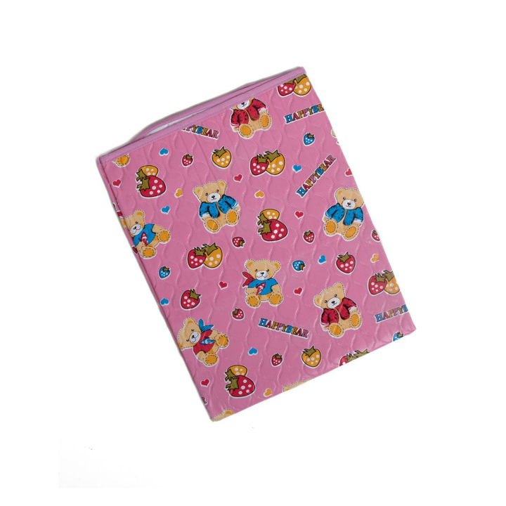 New%20Born%20Baby%20Bubble%20Changing%20Sheets%20Rubber%20PVC%20Cot%20Sheet%20Waterproof%20Mat%20-%20Large%20-%20Image%202