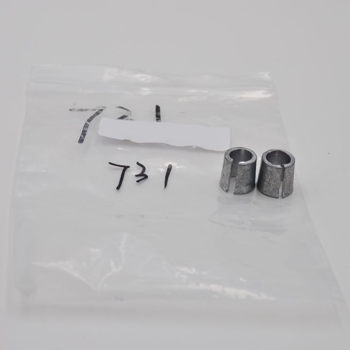 Car%20Battery%20Cap%20Electric%20Box%20Auto%20Parts%20Cover%20Car%20Battery%20Terminal%20Post%20Adaptors%20Adapters-Small%20Post%20Conversion%20-%20Image%205