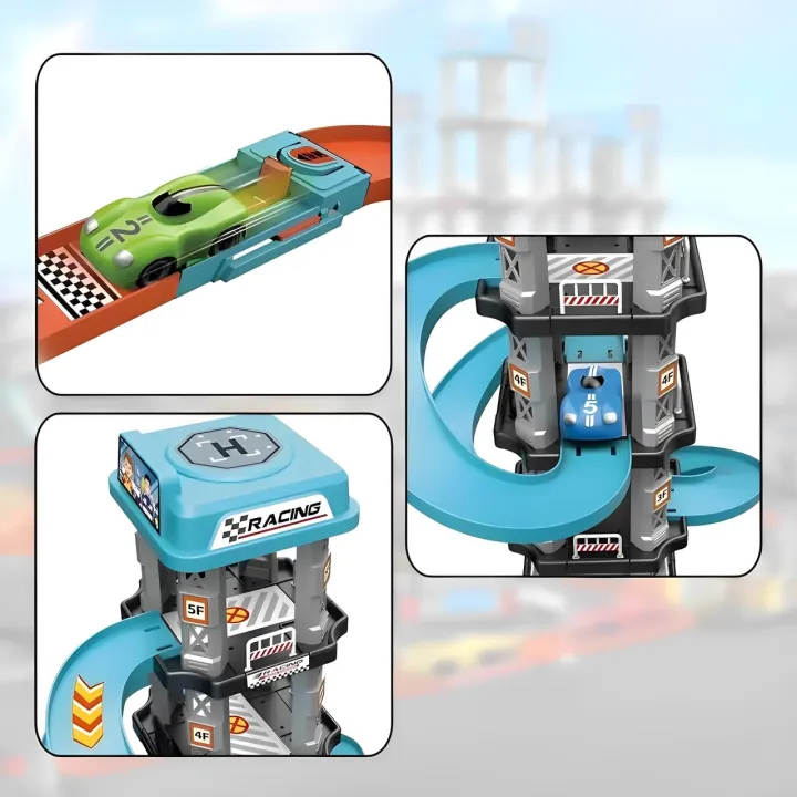 Toy%20Car%20Parking%20Garage%20Car%20Track%20Toys%20For%20Kids%20Race%20Car%20Track%20-%20Image%204