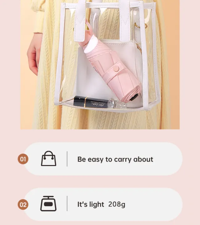 %E3%80%90HOT%E3%80%91%20Ultralight%20And%20Compact%20Portable%20Capsule%20Umbrella%20UV%20Protection%20Umbrella%20Mini%20Five-Fold%20Umbrella%20-%20Image%203