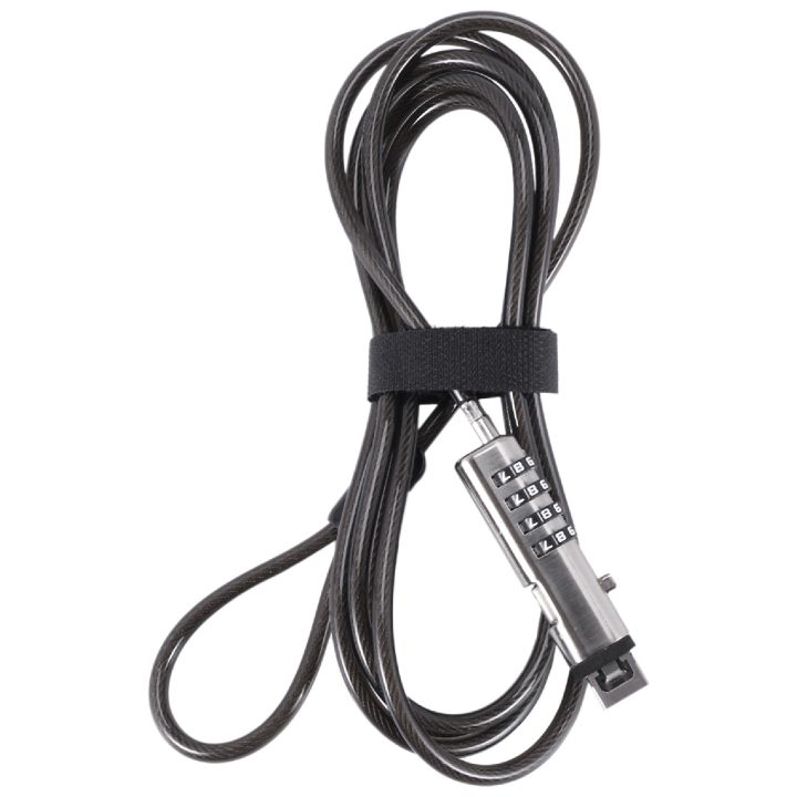 Security%20USB%20Password%20Anti-Theft%20Lock,%20for%20Laptop,%20Tablet,%20Projector%20-%20Image%206