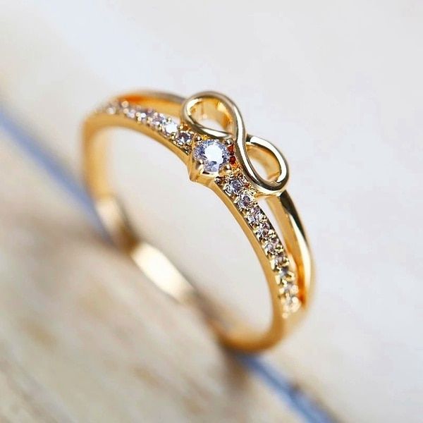 Luxury%20Infinite%20Love%20Rings%20for%20Women%20Engagement%20Wedding%20Ring%20Fashion%20Female%20Promise%20Rings%20Wedding%20Band%20Anniversary%20Gift%20Jewelry%20-%20Image%202