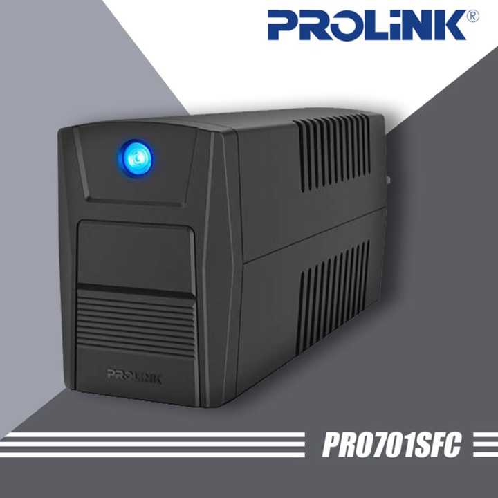 Prolink%20650VA%20UPS%20-%20Image%203