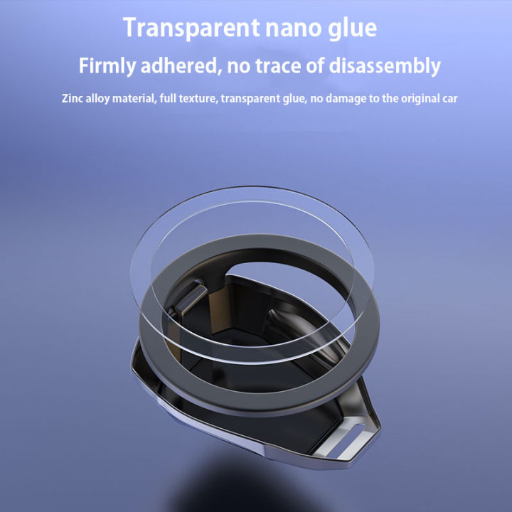 %5BNew%20Style%5D%20Car%20Interior%20Engine%20Ignition%20Start%20Stop%20Button%20Protective%20Cover%20Decorative%20Sticker%20Car%20Interior%20Accessories%20for%20Land%20Rover%20Defender%20Range%20Rover%20Discovery%204%203%202%201%20-%20Image%206